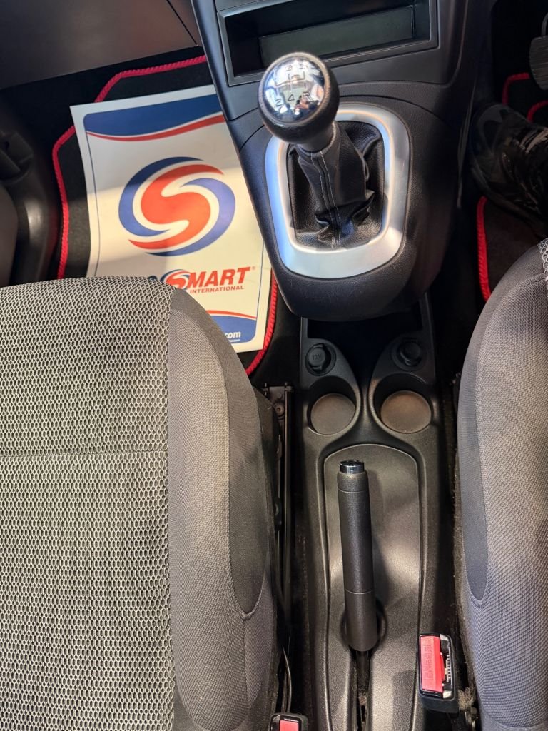 Used Citroen C3 Picasso 2014 for sale - 78180935: Photo 16