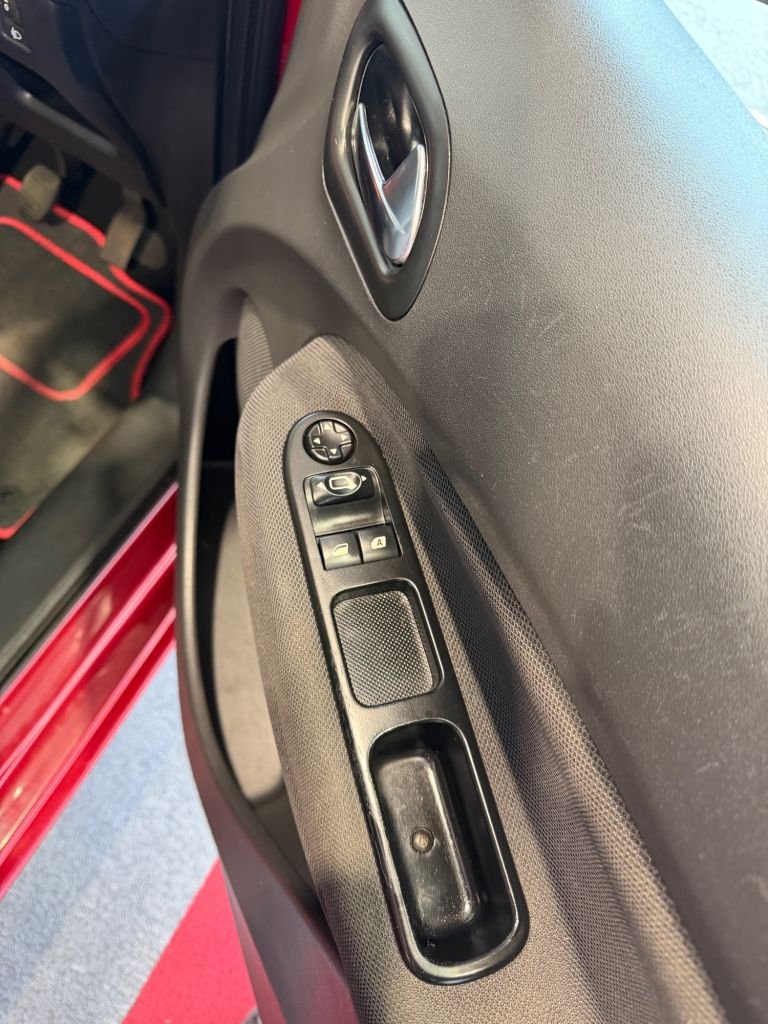 Used Citroen C3 Picasso 2014 for sale - 78180935: Photo 18