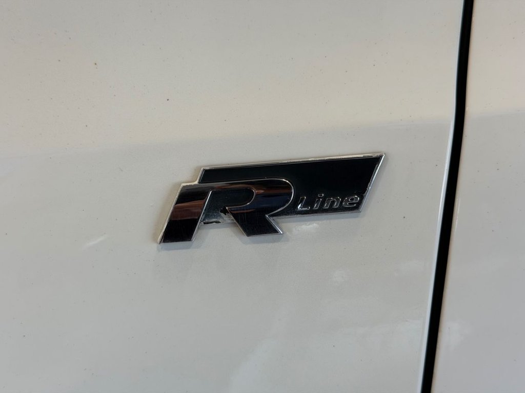 Used Volkswagen Scirocco 2013 for sale - 78181512: Photo 11