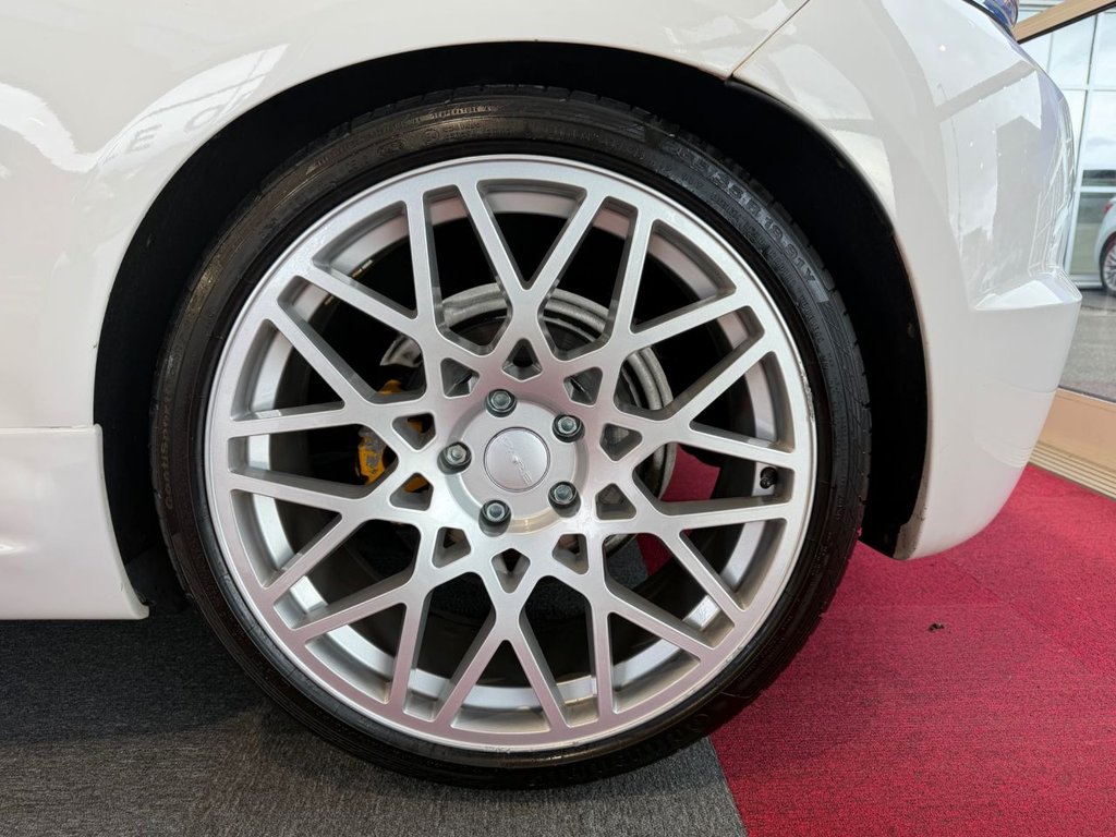 Used Volkswagen Scirocco 2013 for sale - 78181512: Photo 15