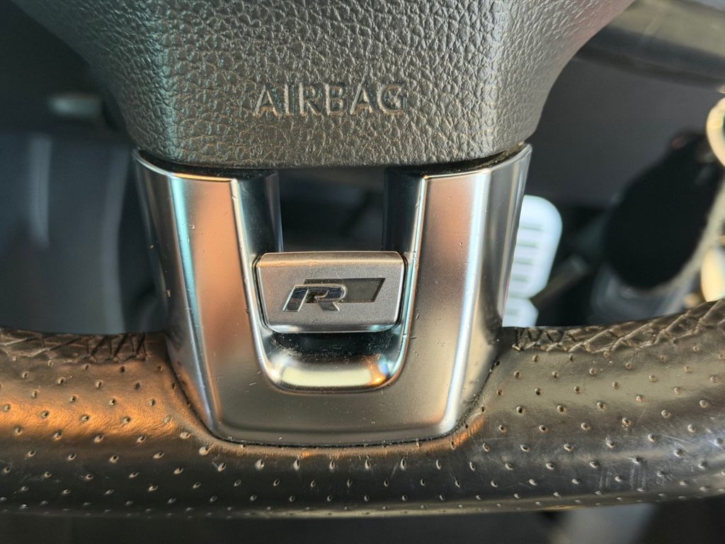 Used Volkswagen Scirocco 2013 for sale - 78181512: Photo 19