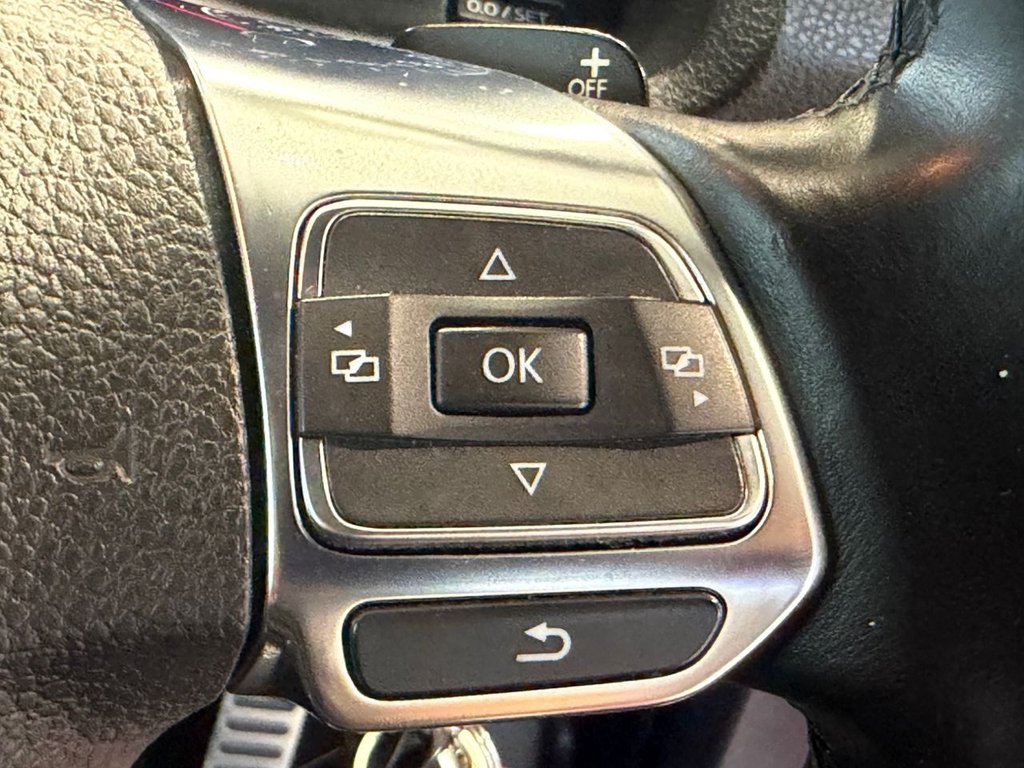 Used Volkswagen Scirocco 2013 for sale - 78181512: Photo 20