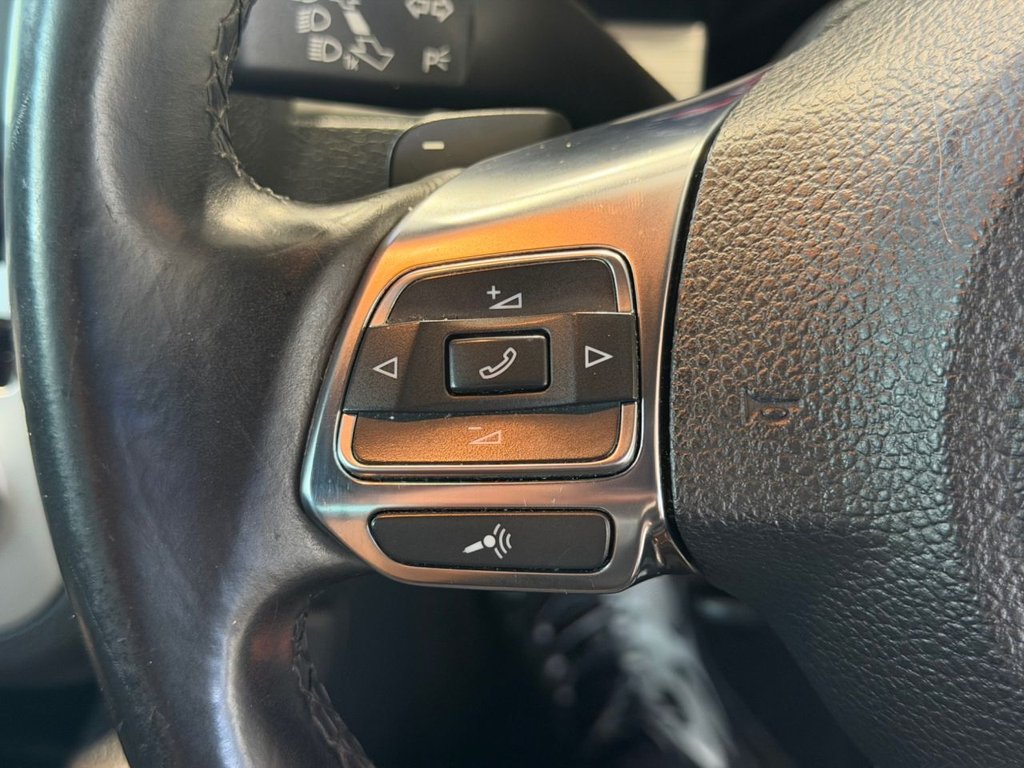 Used Volkswagen Scirocco 2013 for sale - 78181512: Photo 21