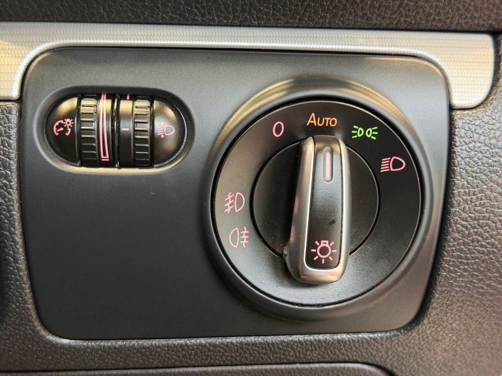 Used Volkswagen Scirocco 2013 for sale - 78181512: Photo 22