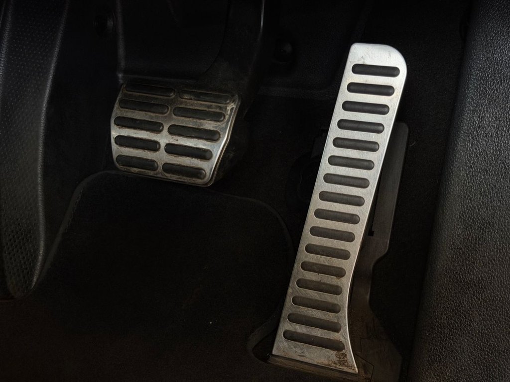 Used Volkswagen Scirocco 2013 for sale - 78181512: Photo 25