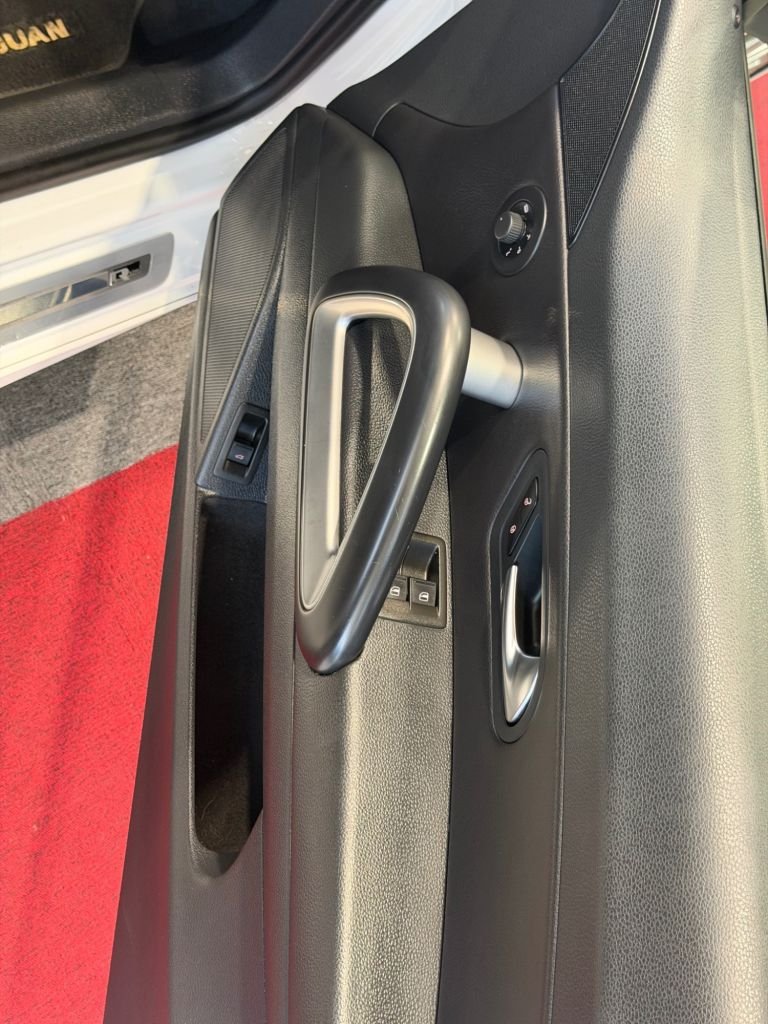 Used Volkswagen Scirocco 2013 for sale - 78181512: Photo 26