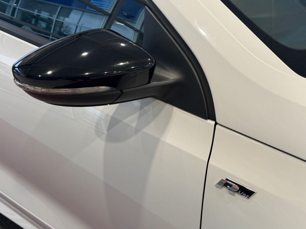 Used Volkswagen Scirocco 2013 for sale - 78181512: Photo 9