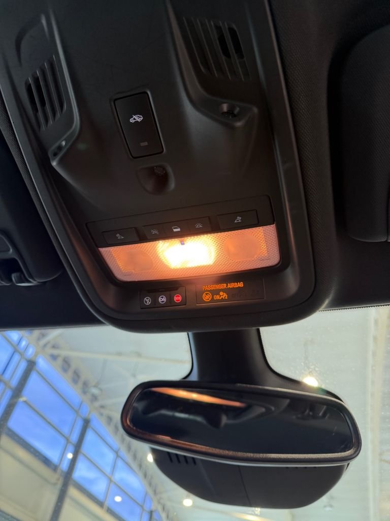 Used Vauxhall Astra 2016 for sale - 78180984: Photo 20