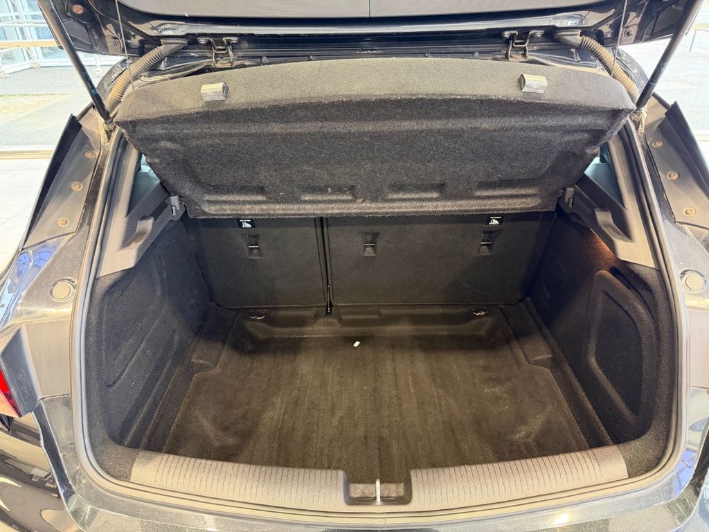 Used Vauxhall Astra 2016 for sale - 78180984: Photo 22