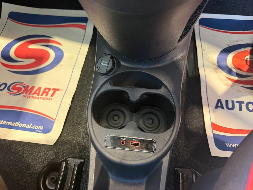 Used Fiat 500 2016 for sale - 78180924: Photo 20