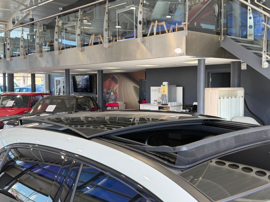 Used Mercedes-Benz A-Class 2021 for sale - 78181862: Photo 13