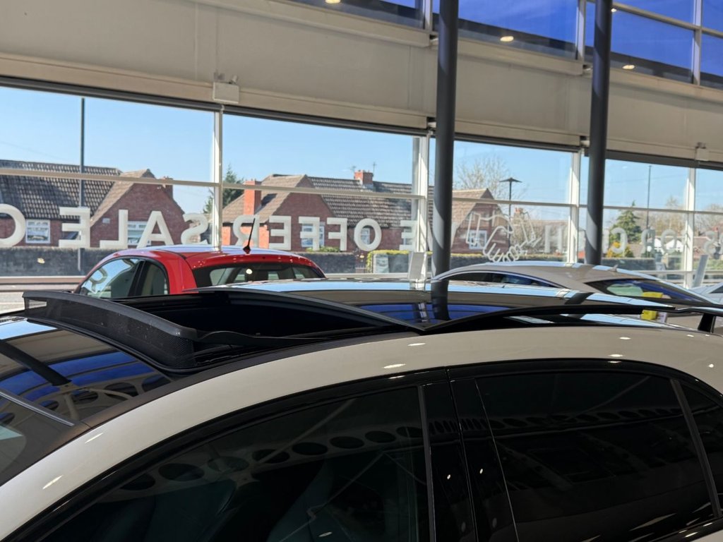 Used Mercedes-Benz A-Class 2021 for sale - 78181862: Photo 14