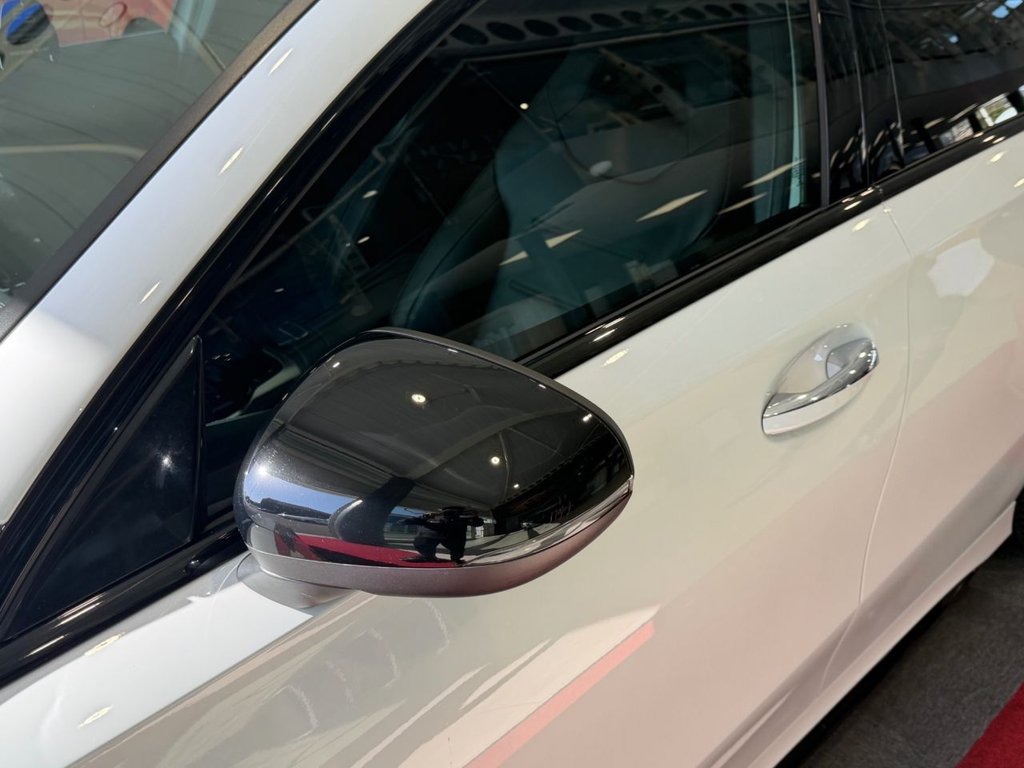 Used Mercedes-Benz A-Class 2021 for sale - 78181862: Photo 15