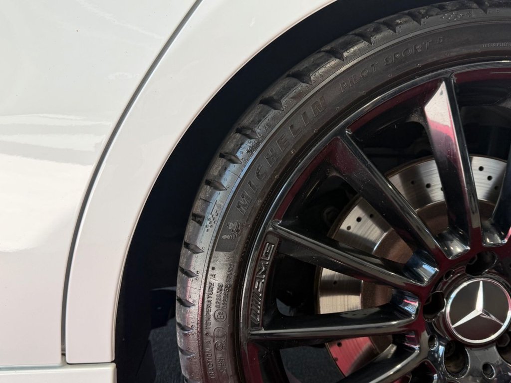 Used Mercedes-Benz A-Class 2021 for sale - 78181862: Photo 21