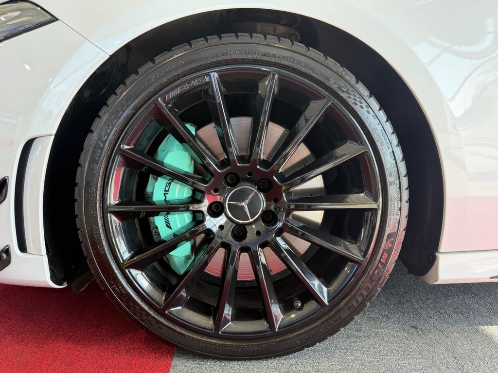 Used Mercedes-Benz A-Class 2021 for sale - 78181862: Photo 24