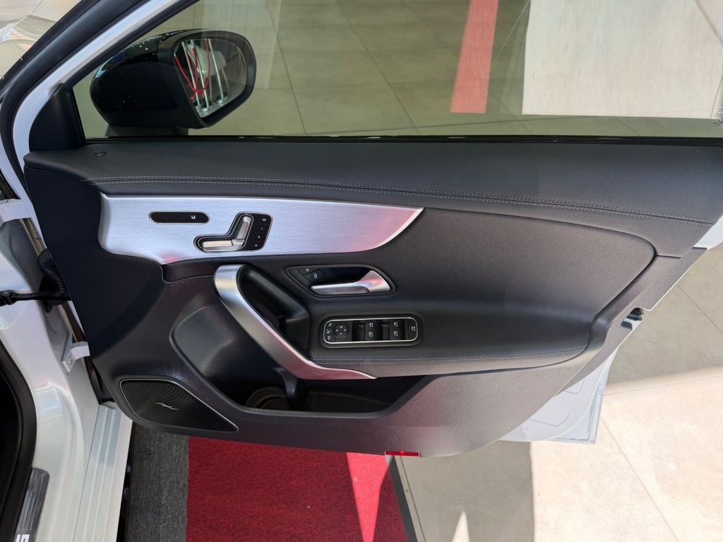 Used Mercedes-Benz A-Class 2021 for sale - 78181862: Photo 28