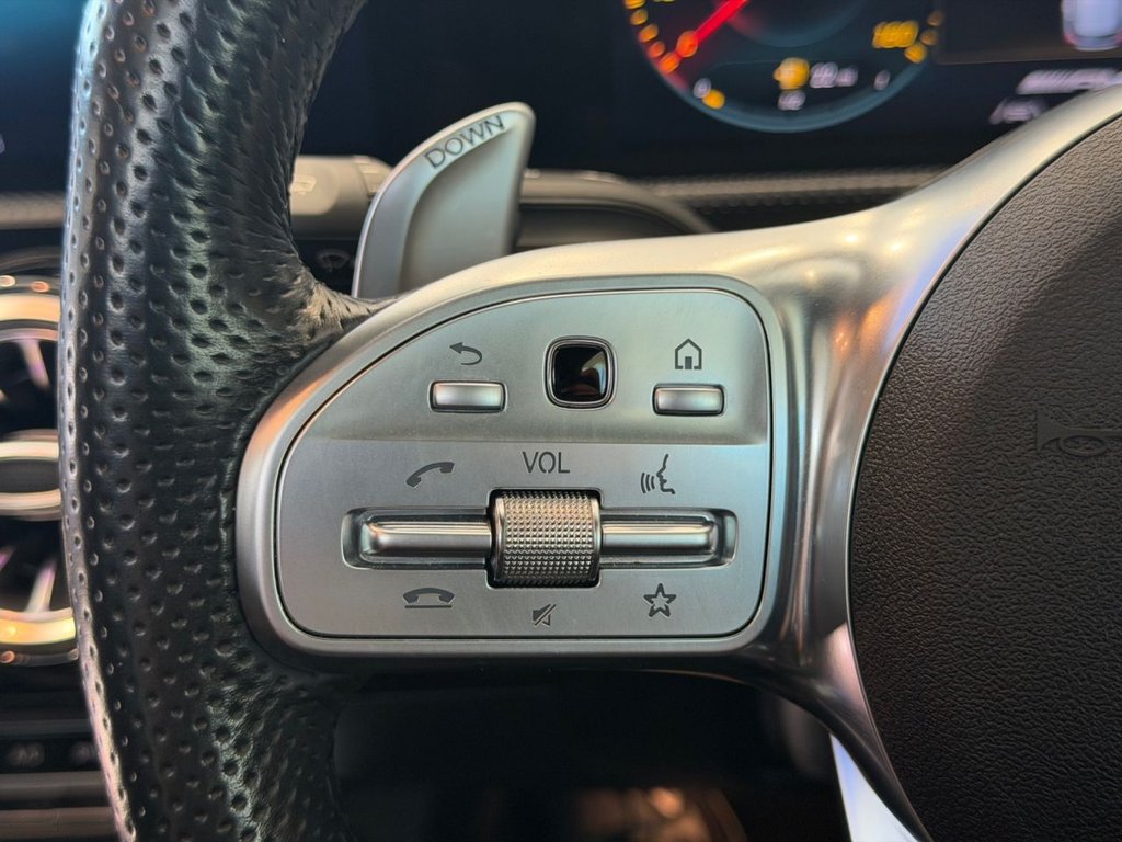 Used Mercedes-Benz A-Class 2021 for sale - 78181862: Photo 31