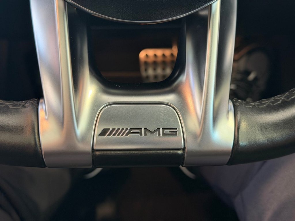 Used Mercedes-Benz A-Class 2021 for sale - 78181862: Photo 32