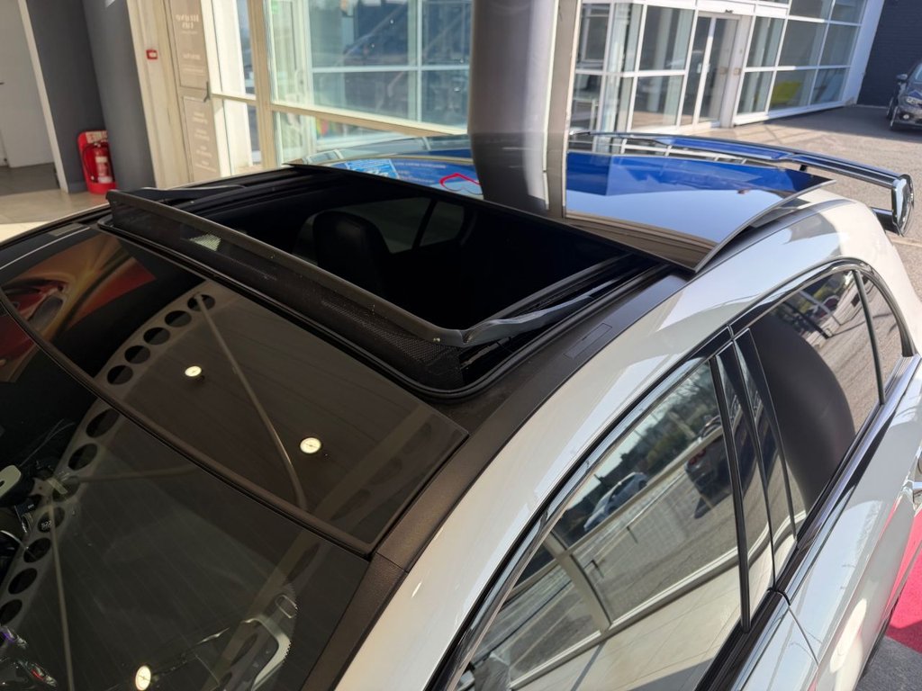 Used Mercedes-Benz A-Class 2021 for sale - 78181862: Photo 36