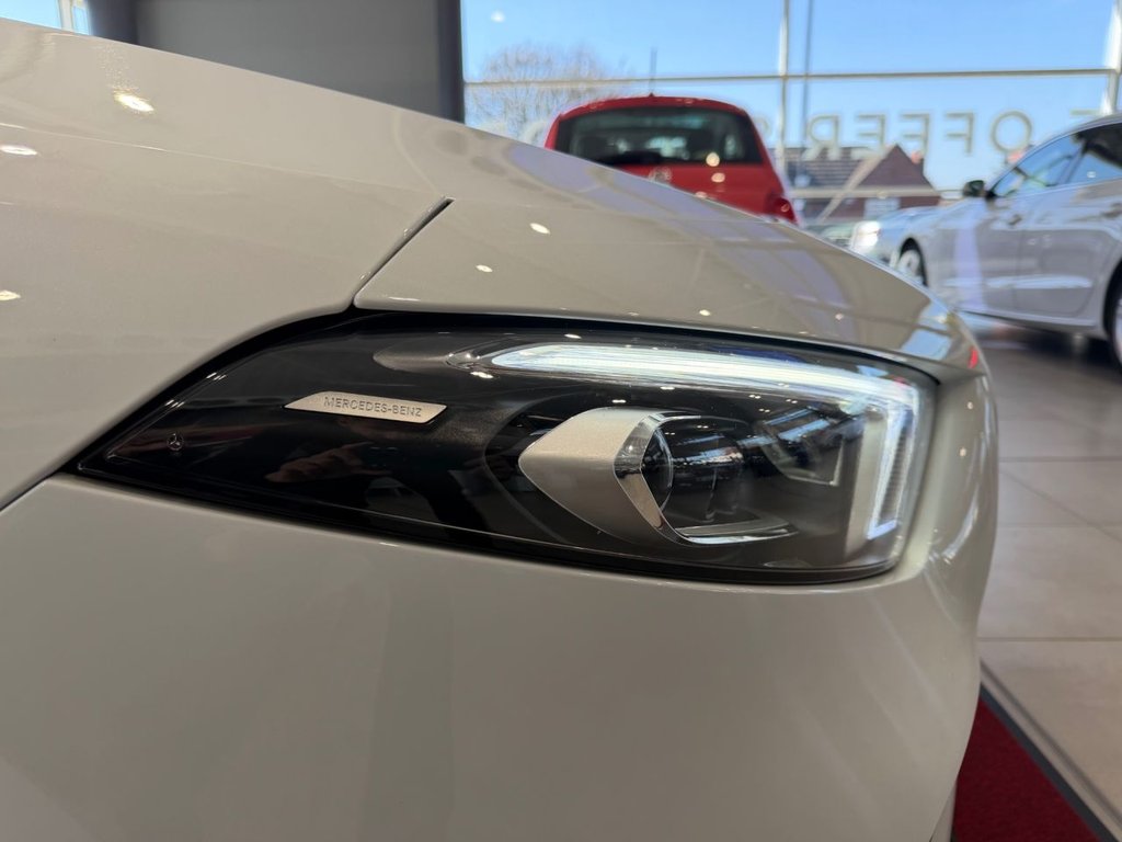 Used Mercedes-Benz A-Class 2021 for sale - 78181862: Photo 37