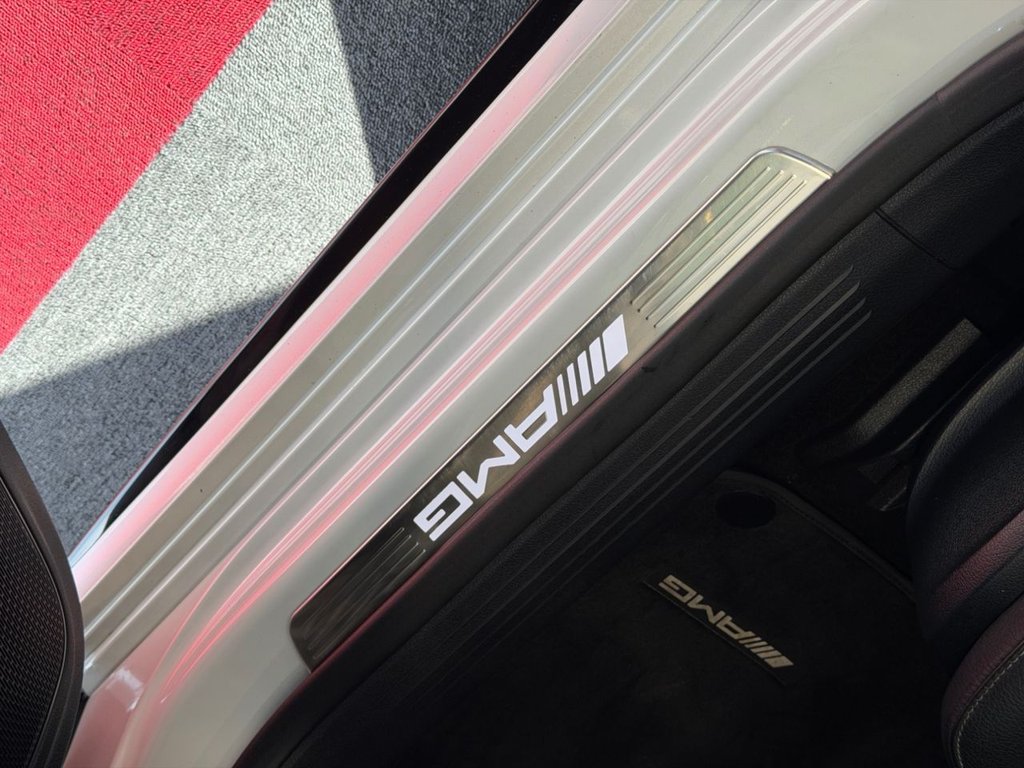 Used Mercedes-Benz A-Class 2021 for sale - 78181862: Photo 38