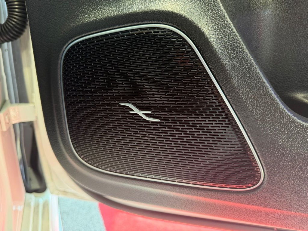 Used Mercedes-Benz A-Class 2021 for sale - 78181862: Photo 41