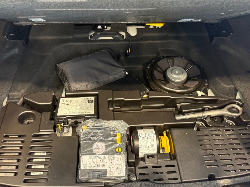 Used Mercedes-Benz A-Class 2021 for sale - 78181862: Photo 42