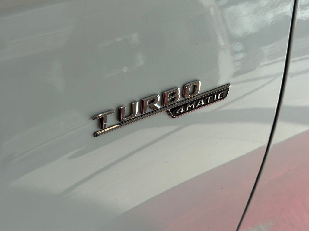 Used Mercedes-Benz A-Class 2021 for sale - 78181862: Photo 8