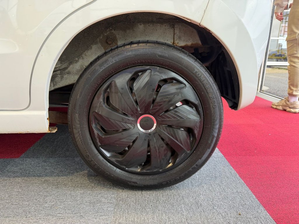 Used Suzuki Alto 2014 for sale - 78180930: Photo 10