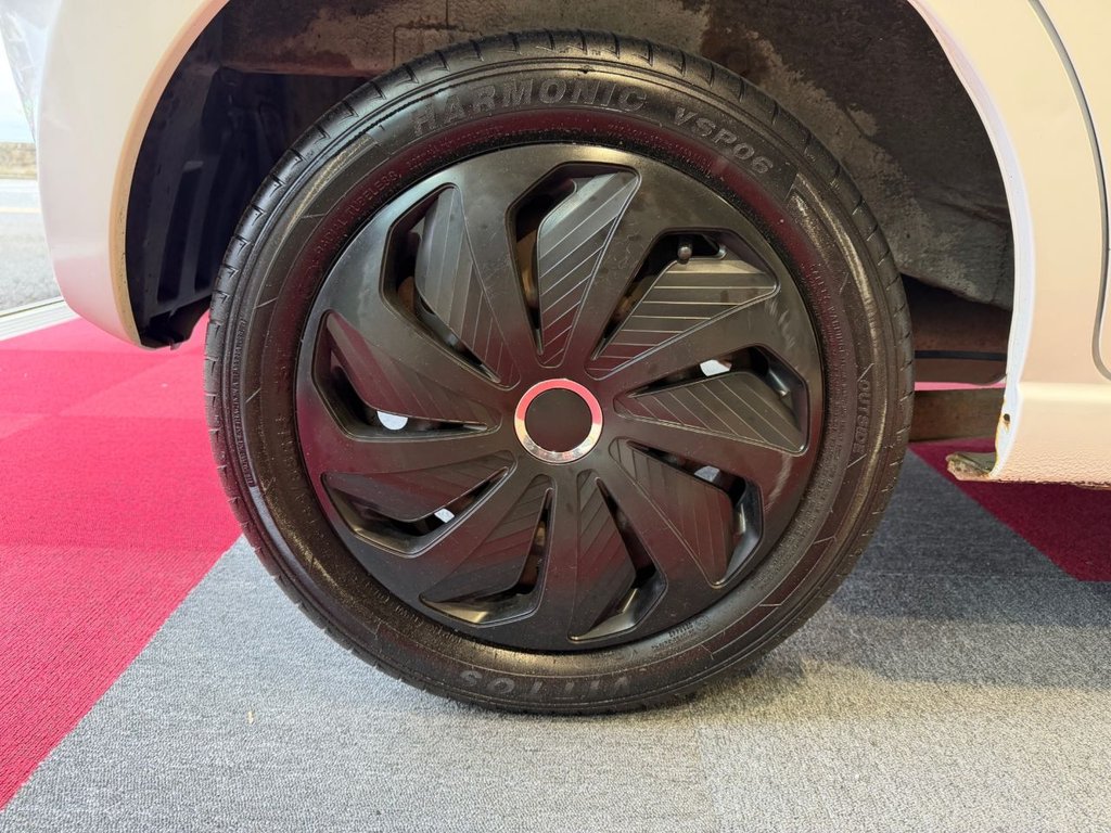 Used Suzuki Alto 2014 for sale - 78180930: Photo 11