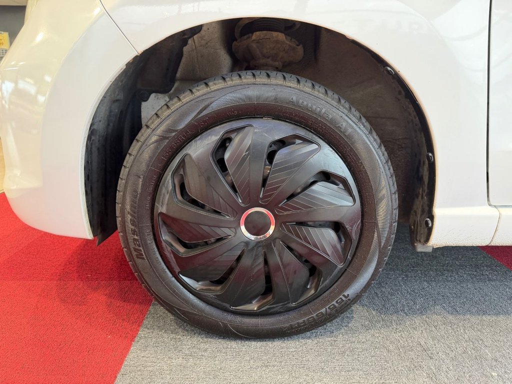 Used Suzuki Alto 2014 for sale - 78180930: Photo 12