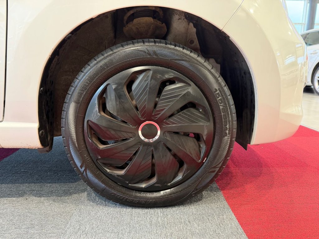 Used Suzuki Alto 2014 for sale - 78180930: Photo 13