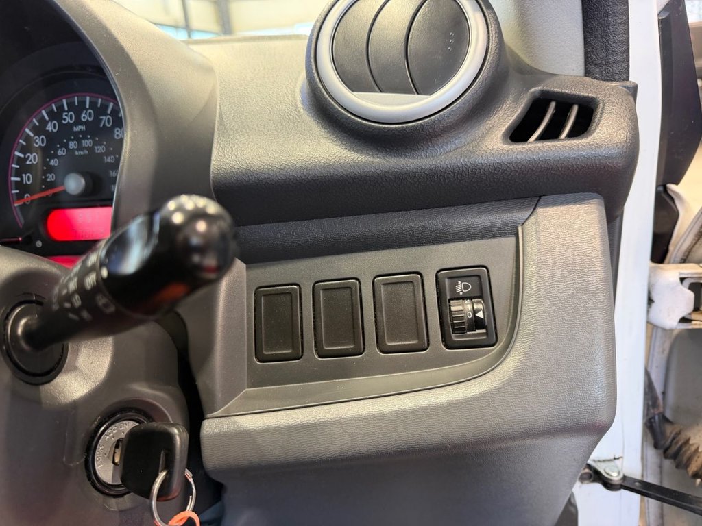 Used Suzuki Alto 2014 for sale - 78180930: Photo 19