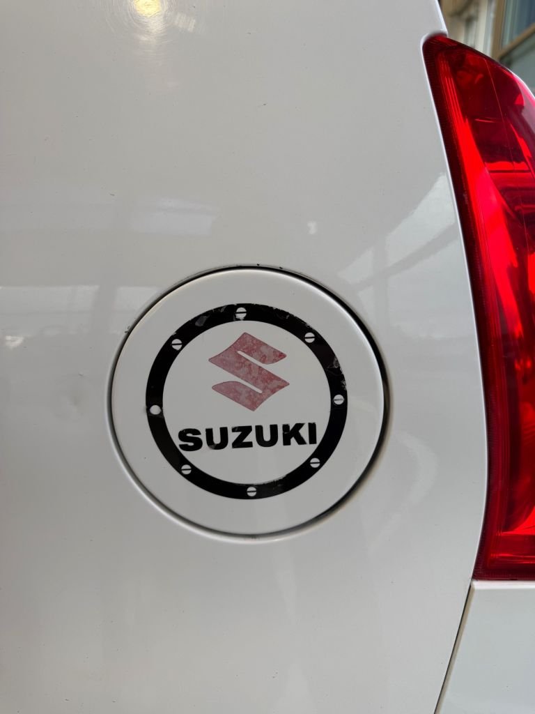 Used Suzuki Alto 2014 for sale - 78180930: Photo 6