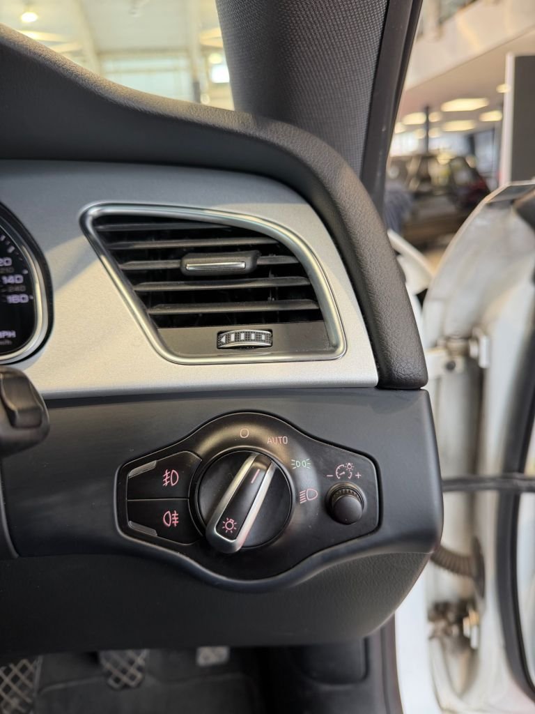 Used Audi A5 2015 for sale - 78181090: Photo 10