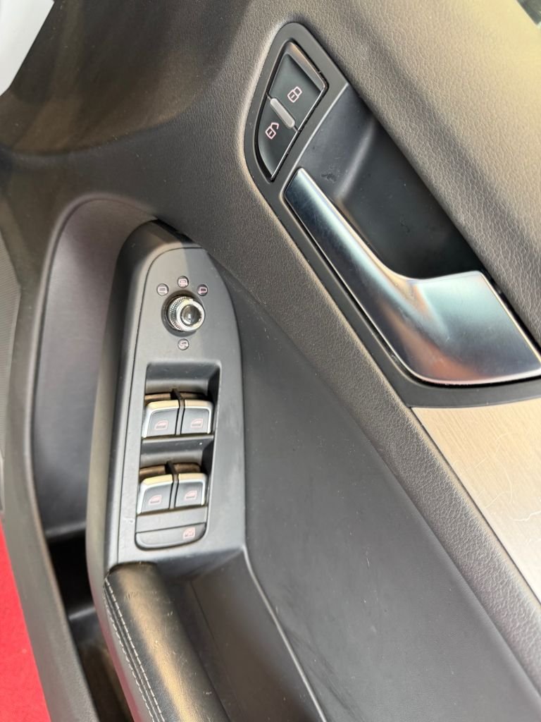 Used Audi A5 2015 for sale - 78181090: Photo 11