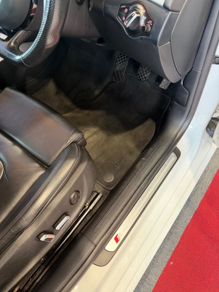 Used Audi A5 2015 for sale - 78181090: Photo 12