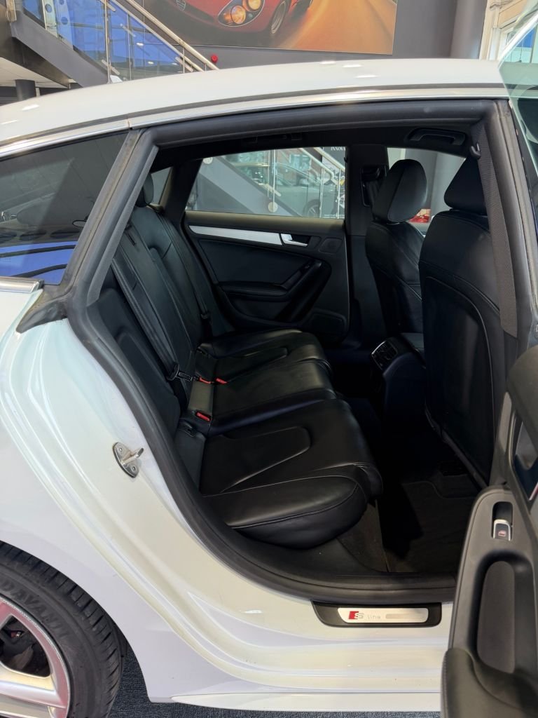 Used Audi A5 2015 for sale - 78181090: Photo 19