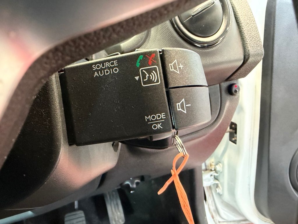 Used Dacia Sandero 2017 for sale - 78180934: Photo 15