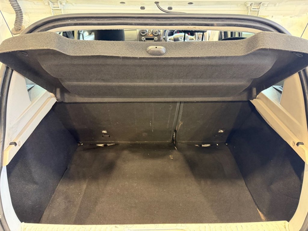 Used Dacia Sandero 2017 for sale - 78180934: Photo 17