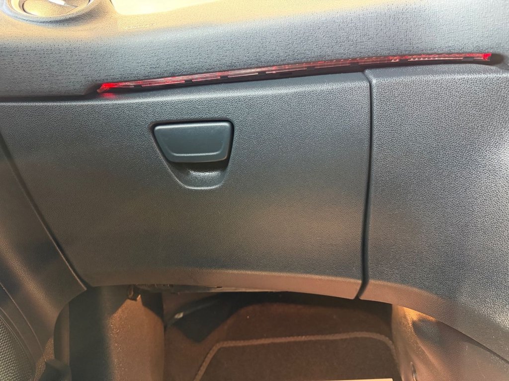 Used Ford Fiesta 2011 for sale - 78180928: Photo 20