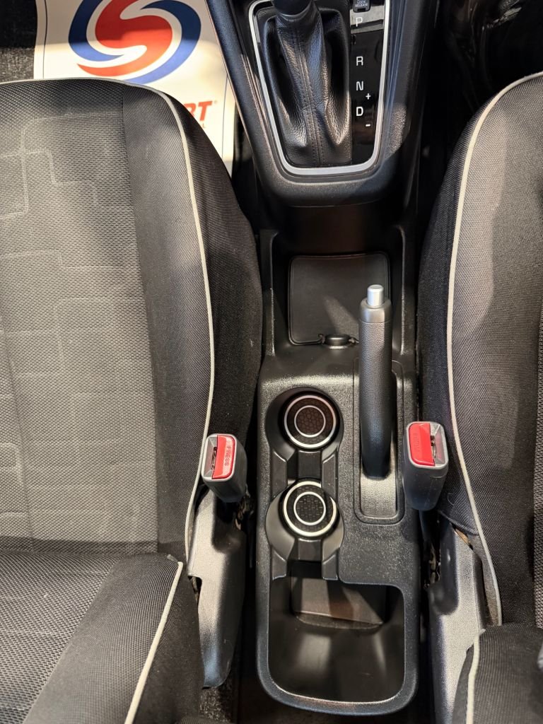 Used Kia Venga 2015 for sale - 78180923: Photo 14