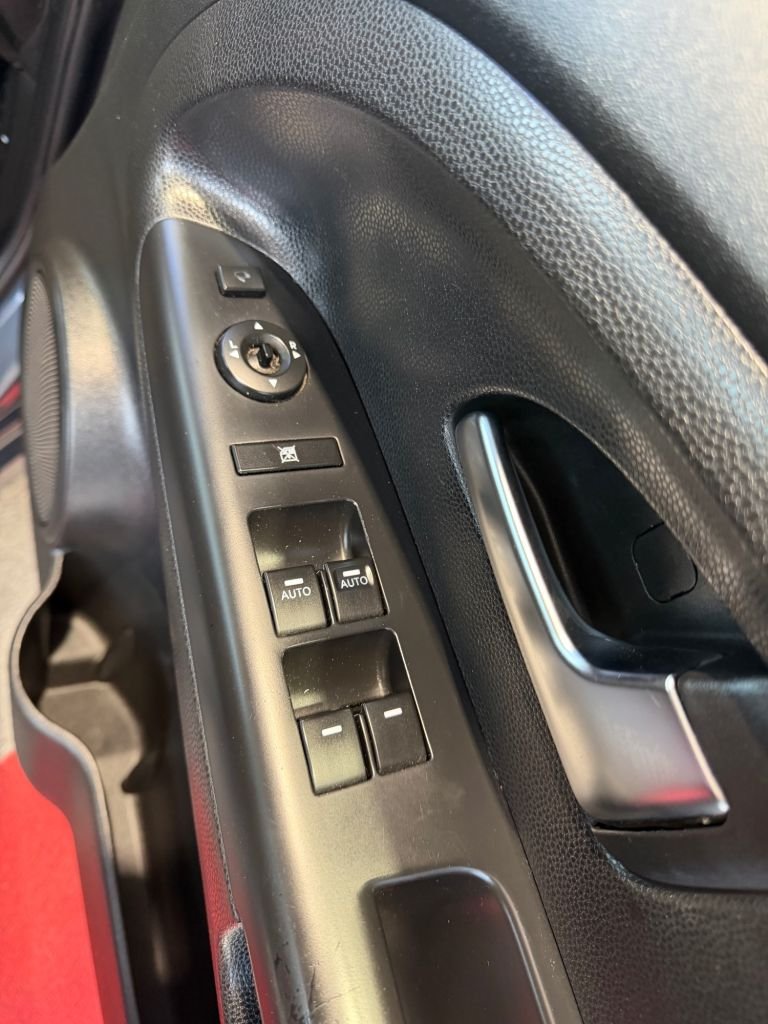 Used Kia Venga 2015 for sale - 78180923: Photo 15