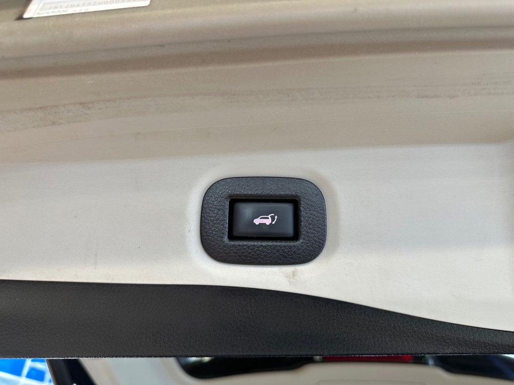 Used Nissan X-Trail 2019 for sale - 78181055: Photo 11