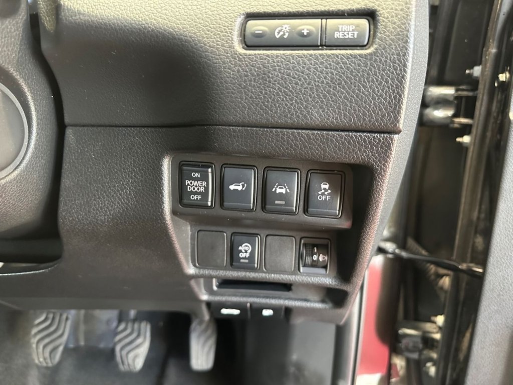 Used Nissan X-Trail 2019 for sale - 78181055: Photo 16