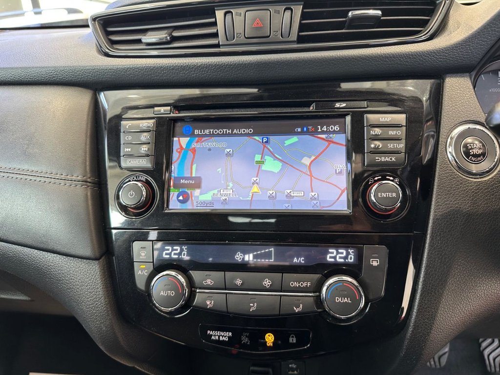 Used Nissan X-Trail 2019 for sale - 78181055: Photo 17