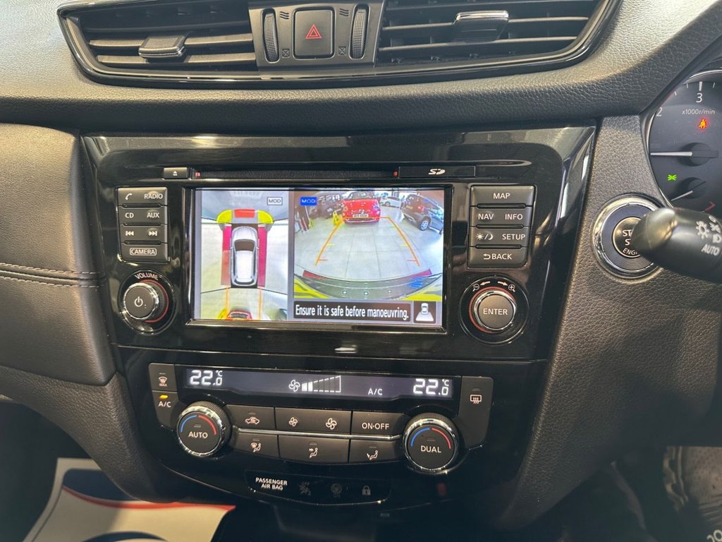 Used Nissan X-Trail 2019 for sale - 78181055: Photo 18