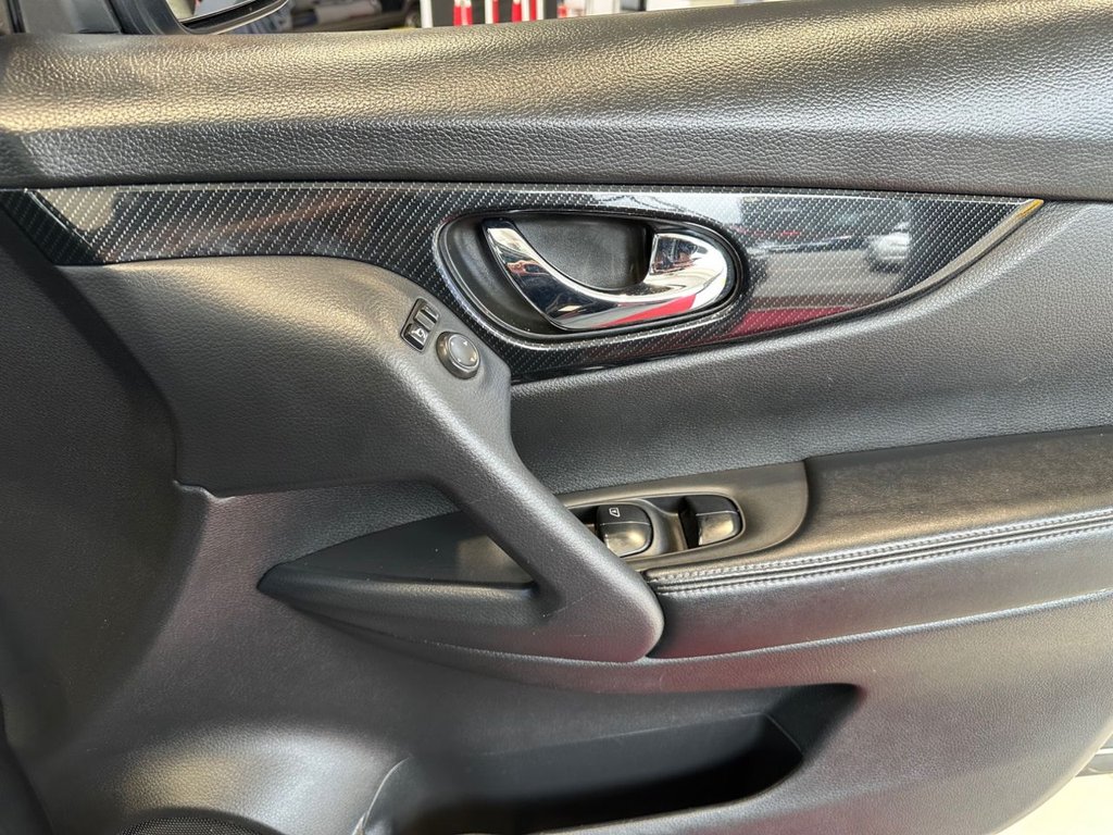 Used Nissan X-Trail 2019 for sale - 78181055: Photo 19