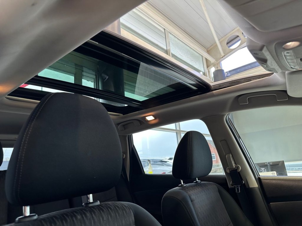 Used Nissan X-Trail 2019 for sale - 78181055: Photo 20