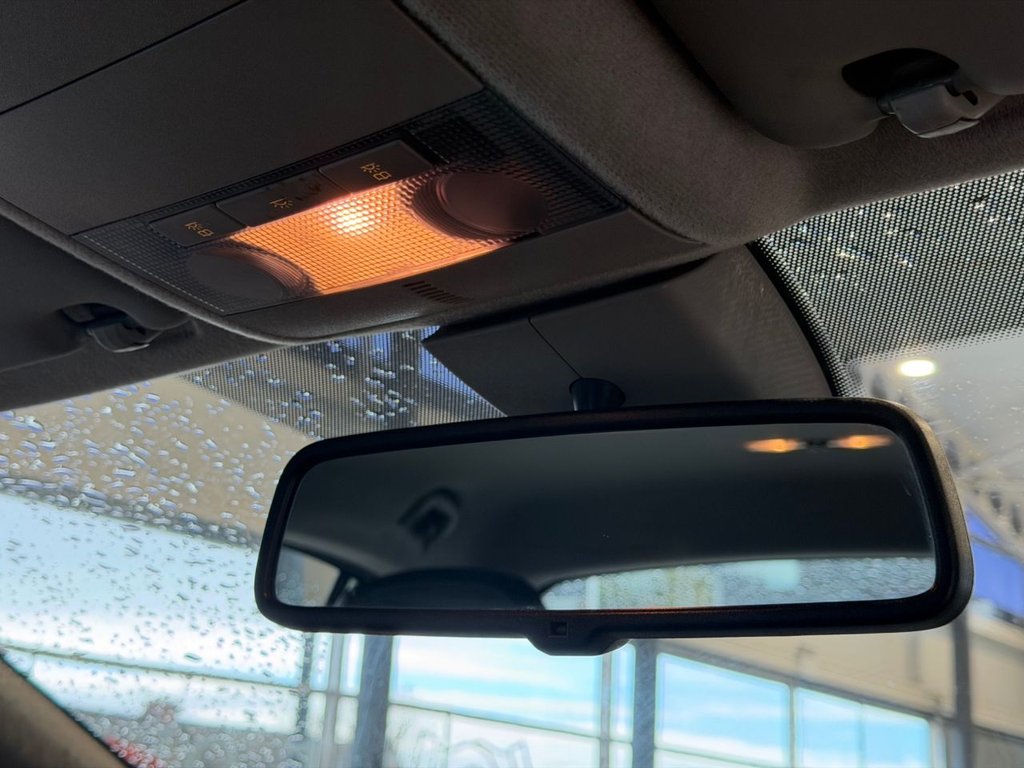 Used Vauxhall Corsa 2009 for sale - 78180916: Photo 21